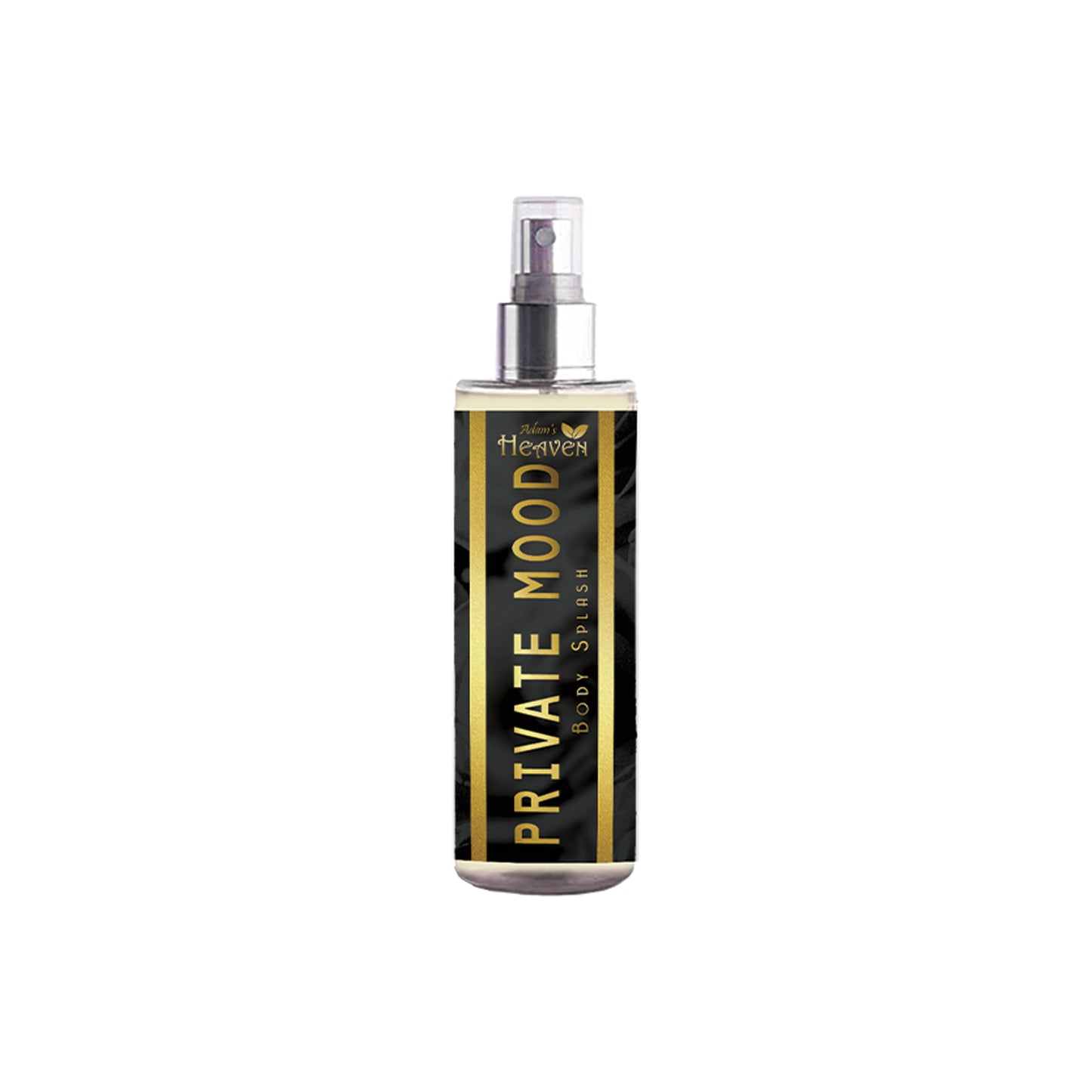 Body Splash 250ml