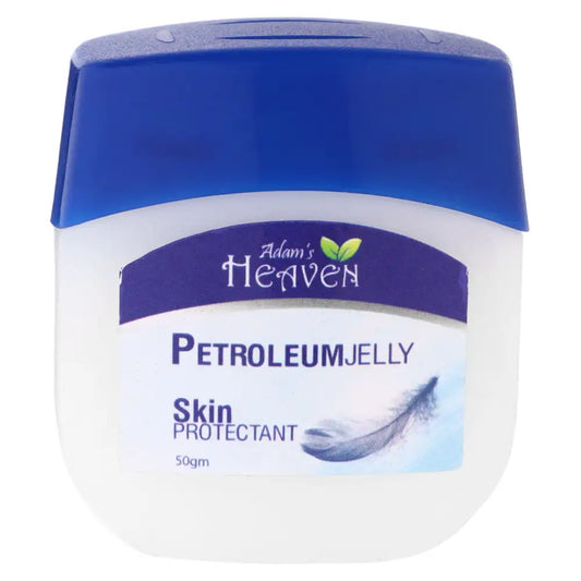 Vaseline 50g