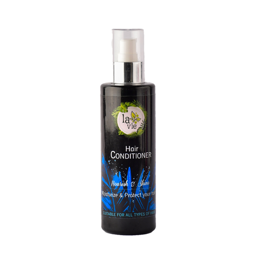 Hair Conditioner 250ml