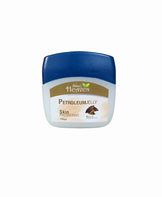 Vaseline  100g